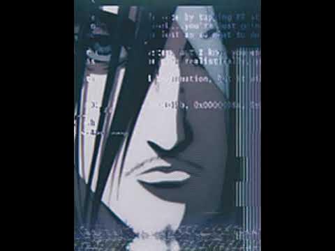 Bloom Slowed Reverb